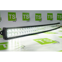 Диодная балка 108 см G-240 240W (80*3Вт)