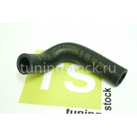 Шланг отопителя отводящий БРТ для Лада 4х4 с 2006 года, Нива Легенд
