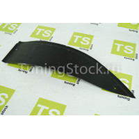 Щиток переднего правого крыла для Лада 4х4 Нива Щиток переднего правого крыла для Лада 4х4 Нива