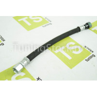 Шланг передней топливной трубки для Шевроле Нива