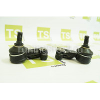 Комплект оригинальных рулевых наконечников для Датсун, Гранта, Гранта FL, Калина, Калина 2, Приора, ВАЗ 2110-2112