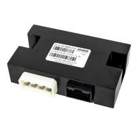 Блок комфорта управления электропакетом Итэлма для ВАЗ 2113, 2114, 2115 Блок комфорта управления электропакетом Итэлма для ВАЗ 2113, 2114, 2115