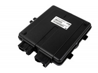 Блок управления электропакетом Итэлма 2190-3840080-50 под комплектацию Норма для Гранта, Калина 2