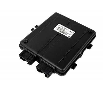 Блок управления электропакетом Итэлма 2190-3840080-50 под комплектацию Норма для Гранта, Калина 2