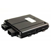 Блок управления электропакетом 2190-3840080-60 ИТЭЛМА для Гранта, Калина 2