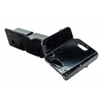 Распорка поперечины рамки радиатора для Шевроле Нива Bertone Edition с 2009 г Распорка поперечины рамки радиатора для Шевроле Нива Bertone Edition с 2009 г