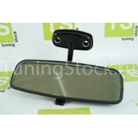 Оригинальное зеркало заднего вида салонное с переключателем для ВАЗ 2110, 2111, 2112