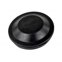 Заглушка фары дальнего света для Калина и ближнего для Приора Заглушка фары дальнего света для Калина и ближнего для Приора