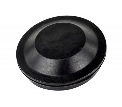 Заглушка фары дальнего света для Калина и ближнего для Приора Заглушка фары дальнего света для Калина и ближнего для Приора