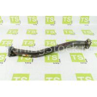 Вставка для замены катализатора Stinger Sport для Ларгус