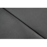 Обивка сидений (не чехлы) экокожа для ВАЗ 2107