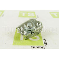 Замок двери задней внутренний правый на ВАЗ 2101-2103, 2106, Нива 4х4 2131 Замок двери задней внутренний правый на ВАЗ 2101-2103, 2106, Нива 4х4 2131