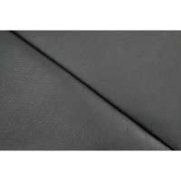 Обивка сидений (не чехлы) экокожа гладкая на Приора 2 хэтчбек