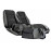 Обивка сидений (не чехлы) экокожа с тканью для Шевроле/Лада Нива 2123 до 2014 года
