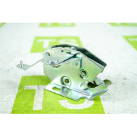 Замок крышки багажника для ВАЗ 2110, 2111, 2112, Приора седан