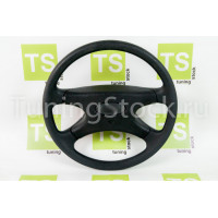 Штатный руль 213 для 2101-2107, Лада 4х4, Нива Легенд