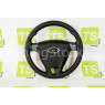 Руль Grand Prada со вставками под карбон для ВАЗ 2101-21107, Лада 4х4, Нива Легенд 