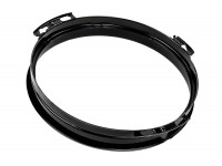 Обод передней фары для Нива 4х4, Нива Легенд