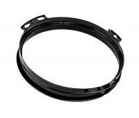 Обод передней фары для Нива 4х4, Нива Легенд Обод передней фары для Нива 4х4, Нива Легенд