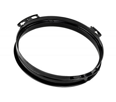 Обод передней фары для Нива 4х4, Нива Легенд Обод передней фары для Нива 4х4, Нива Легенд