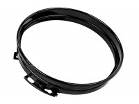 Обод передней фары для Нива 4х4, Нива Легенд