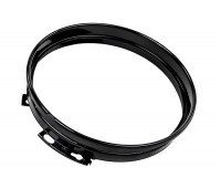 Обод передней фары для Нива 4х4, Нива Легенд