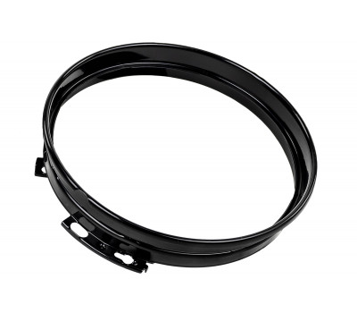 Обод передней фары для Нива 4х4, Нива Легенд