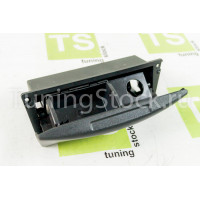 Пепельница передняя оригинальная для Шевроле/Лада Нива 2123 Пепельница передняя оригинальная для Шевроле/Лада Нива 2123