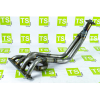 Паук 4-2-1 Stinger Subaru Sound звук под субару на ВАЗ 2110, 2111, 2112 16 кл