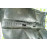 Ковер пола (ковролин) на ВАЗ 2108-21099, 2113-2115