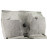 Штатный ковер пола двухслойный (ковролин без кольца) для ВАЗ 2101-2107
