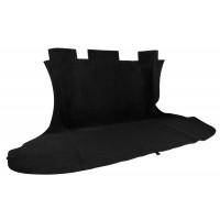 Оригинальный ковер багажника для ВАЗ 2111, Приора универсал