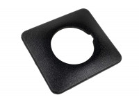 Рамка прикуривателя для Нива Тревел, Шевроле Нива Рамка прикуривателя для Нива Тревел, Шевроле Нива