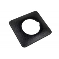 Рамка прикуривателя для Нива Тревел, Шевроле Нива Рамка прикуривателя для Нива Тревел, Шевроле Нива