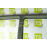 Боковина кузова правая (катафорезное покрытие) на ВАЗ 2115