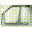 Боковина кузова правая (катафорезное покрытие) на ВАЗ 2115