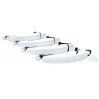 Оригинальные наружные ручки дверей для Веста Оригинальные наружные ручки дверей для Веста