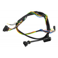 Жгут проводов зажигания 21213-3724026 коммутаторный для Нива 4х4