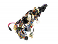 Жгут проводов панели приборов 2123-3724030-20 для Шевроле Нива