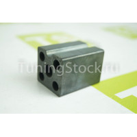 Втулка подушки штанги на ВАЗ 2110, 2111, 2112, Калина