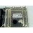Контроллер ЭБУ BOSCH 21126-1411020-45 (М17.9.7 Е-газ) для Приора
