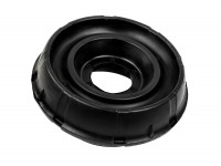 Верхняя опора стойки передней подвески Технологии Будущего для Ларгус, Рено Логан, Dacia, Ниссан Альмера (Тольятти) Верхняя опора стойки передней подвески Технологии Будущего для Ларгус, Рено Логан, Dacia, Ниссан Альмера (Тольятти)