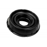 Верхняя опора стойки передней подвески Технологии Будущего для Ларгус, Рено Логан, Dacia, Ниссан Альмера (Тольятти)