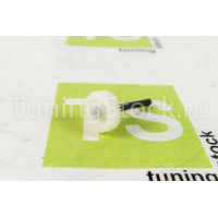 Шестерня ведомая привода спидометра для Шевроле/Лада Нива 2123 Шестерня ведомая привода спидометра для Шевроле/Лада Нива 2123