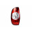 Левый задний фонарь ДААЗ образца 2009 года для Нива 2123, Шевроле
