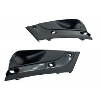 Оригинальные заглушки ПТФ для Веста Оригинальные заглушки ПТФ для Веста