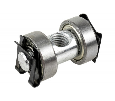 Модернизированный поводок наконечника троса привода сцепления АГАТ для ВАЗ 2110, 2111, 2112, Приора, Приора 2, Калина, Калина 2, Гранта, Гранта FL, Датсун