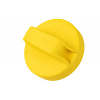 Крышка маслозаливной горловины для ВАЗ 2105, 2107, Лада 4х4, Нива Легенд, Нива Тревел, Шевроле Нива