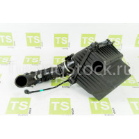 Оригинальный фильтр воздушный в сборе для Калина, Калина 2, Гранта