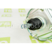 Вакуумный усилитель тормозов ДААЗ для ВАЗ 2101-2107, Лада Нива 4х4 3д. Вакуумный усилитель тормозов ДААЗ для ВАЗ 2101-2107, Лада Нива 4х4 3д.